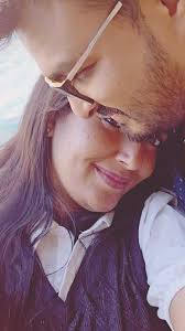 Niagara + Kiliye Kiliye remix = instant reel material😁🤍