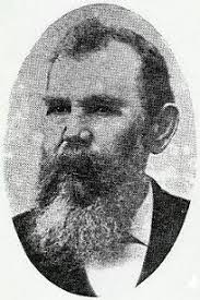 Benjamin Simms Fitzgerald: Pioneer Educator