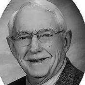 Roane Family Obituaries