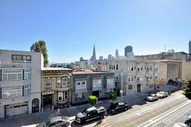 1531 hyde st is located in nob hill, san francisco. 1531 Mason St San Francisco Ca 94133 Apartment For Rent In San Francisco Ca Apartments Com