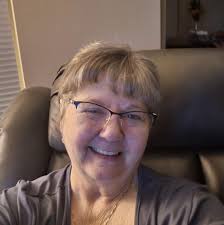 I need help! Can Mod Podge go bad?