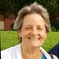 20+ "Michelle Drumm" profiles