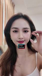 ဟိုင်း~~~ Vivo V40Lite ပွဲတက်တုန်းက ဘီကုတ်ဆံပင်လေး အိမ်မှာပြန်လုပ်ကြည့်~~~  💜 #aiceong #tiktokmyanmar #aliceongchocho #trending #fyp #foryou  #ရောက်ချင်တဲ့နေရာရောက်👌 #hairtutorial