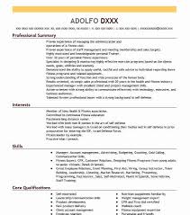 Self Employed Retail Store Resume Example Dejavu Fashion Llc Dba Amir Rizik Kearney Nebraska