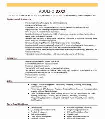 Build a better student cv to further your career and get the job. Self Employed Retail Store Resume Example Company Name Kearney Nebraska