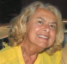 Marilyn Gallina Obituary (1946