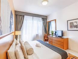 It also has a tour desk that organizes desert safaris, and provides information on local attractions. Apartment Flat For Rent Most Affordable Fully Furnished 2 Bedroom Apartment