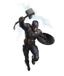 Imagine Seeing This Back When The First Captain America Movie Was Released Mindblowing How Much Thi Marvel Captain America Captain America Captain America 1