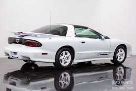 Image result for Arctic White 1993 Firebird