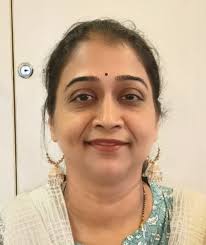 Teacher's Day 2024: Recognising Best Educators From Greenlawns, Awami High,  Bombay Cambridge, Podar International, & More Schools!