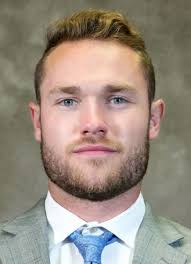 Player photos for the 2019-20 Robert Morris University at hockeydb.com