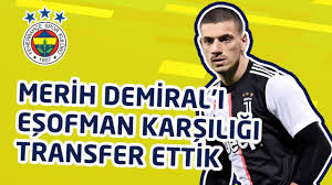 14:47 25 ekim 2018 fenerbahçe'den comolli ve şenol çorlu açıklaması. Fenerbahce Yi Konusuyoruz Senol Corlu Merih Demiral I Esofman Karsiligi Transfer Ettik Youtube