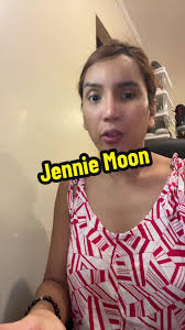Explore Jennie Moon's 40x Body Booster Benefits