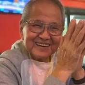 Ibarra Family Obituaries