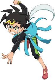 In additon, you can explore our best content using our you can use these free shu beyblade coloring pages for your websites, documents or presentations. Cuza Ackermann Beyblade Wiki Fandom