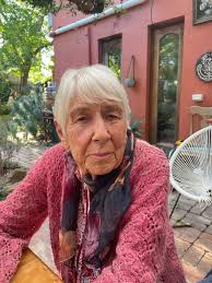 Suckling (Fitzgerald) Fay Margaret Born in Omeo, from Shannonvale 3-4-37