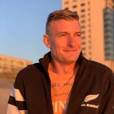 Johan Kruger (johankruger_jr)