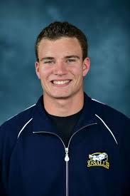 2014-15 Men's Rowing Roster