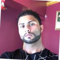 1000+ "(hvac)" profiles