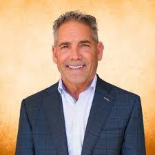 Dennis Winters's Instagram, Twitter & Facebook