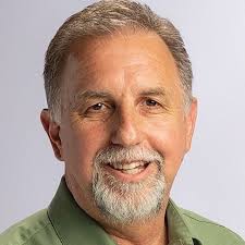 BAM FY24 Q2 PI Planning: Schedule