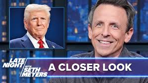 St. Paul's New Ulm MLC Day