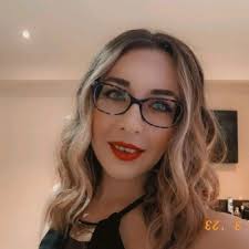 Very honoured and couldn't be more prouder than my team