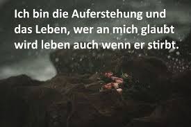 Die Schönsten Islam Sprüche Islam Zitate Allah Sprüche Finden