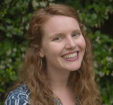 2020 Salute Teachers of the Year