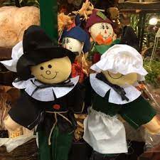 Enjoy free delivery on your first purchase. Flowers By Philip 55 Photos 21 Reviews Florists 1311 Lexington Ave New York Ny Phone Number Products Yelp