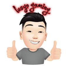 Lusyo Gaming