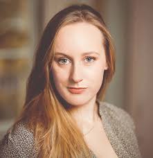 Laura Metzemacher (Soprano)