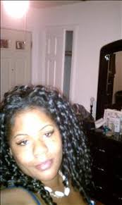 Rashad Williams Obituary (2011)