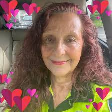 Loving couple❤️💖♥️💕