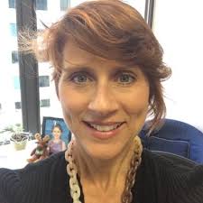 Stephanie Rust (@stephrust1)