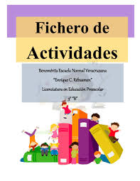 Descubre todo lo que has aprendido con nuestros vídeos en la sección de juegos educativos para niños de happy learning. Fichero Actividades Literatura 3b 2018 By Angelica Agiss Issuu