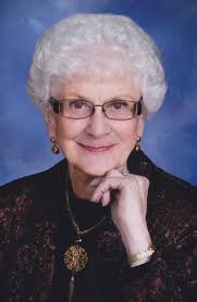 Obituary information for Joan M. Jones