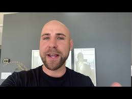 Stefan James Project Life Mastery Testimonial about ibrism Technologies  services