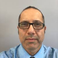 20+ "Fidel Uribe" profiles