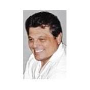 Search Danny Case Obituaries and Funeral Services