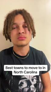 Christian Rangers Nc Burnsville