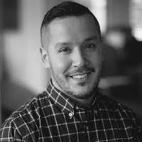 Omar Martinez Email & Phone Number