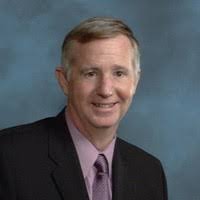 Josh Rumsey Email & Phone Number