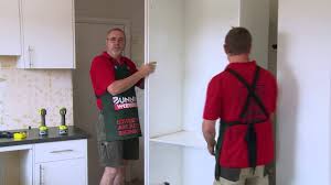 Check spelling or type a new query. How To Install A Kitchen Pantry Diy At Bunnings Youtube