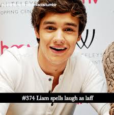 Supreme ten memorable quotes by liam james photograph French via Relatably.com