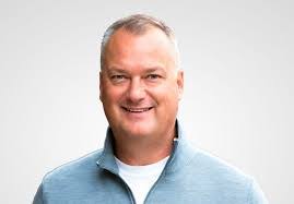 Jon Kuck's Instagram, Twitter & Facebook