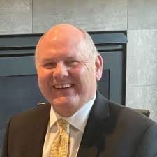 I am thrilled to share that my journey and career with Conmed will continue  as I transition into the role of Senior Manager of Sales Enablement. I am  grateful to work for