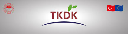 Tarim Ve Kirsal Kalkinmayi Destekleme Kurumu Tkdk