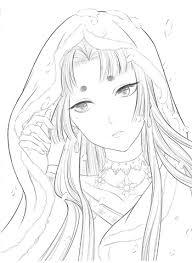 Pin On Dibujo