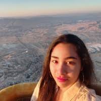 1000+ "Marcella" profiles